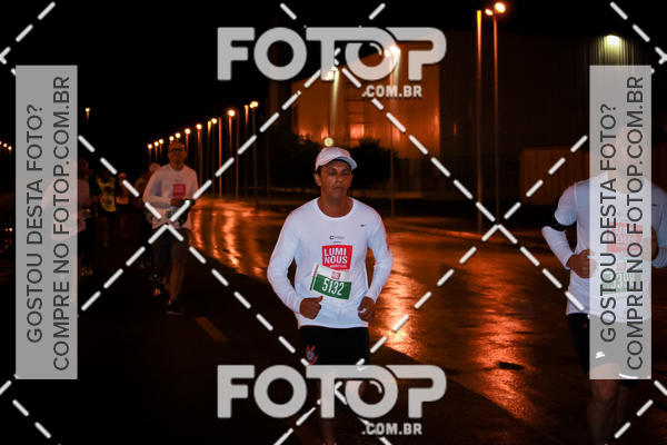 Buy your photos of the eventLuminous Run on Fotop