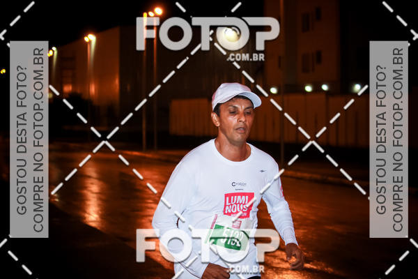 Buy your photos of the eventLuminous Run on Fotop