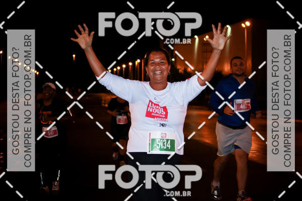 Buy your photos of the eventLuminous Run on Fotop