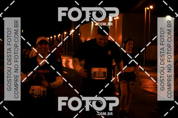Buy your photos of the eventLuminous Run on Fotop