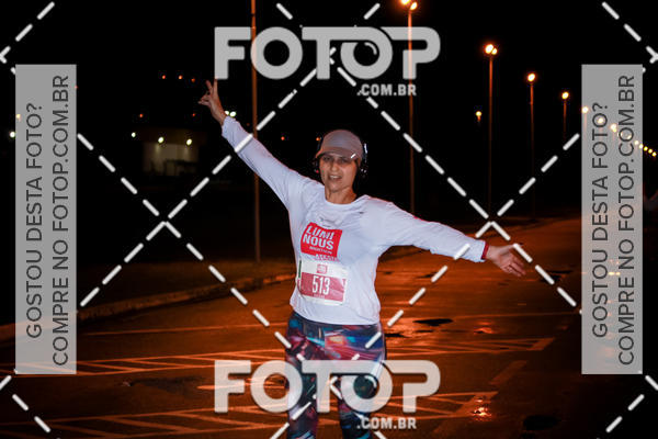 Buy your photos of the eventLuminous Run on Fotop