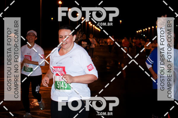 Buy your photos of the eventLuminous Run on Fotop