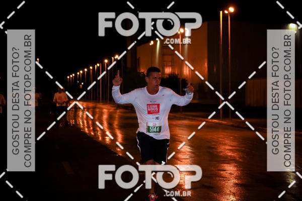 Buy your photos of the eventLuminous Run on Fotop