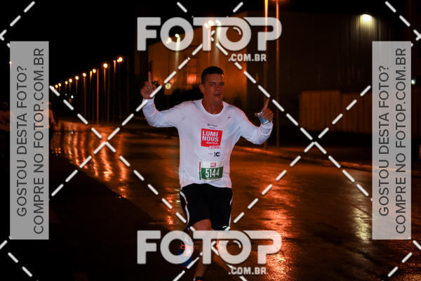 Buy your photos of the eventLuminous Run on Fotop