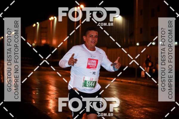 Buy your photos of the eventLuminous Run on Fotop