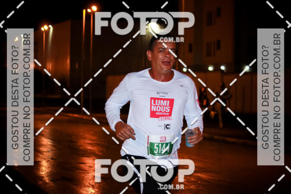 Buy your photos of the eventLuminous Run on Fotop