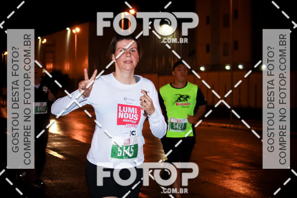 Buy your photos of the eventLuminous Run on Fotop