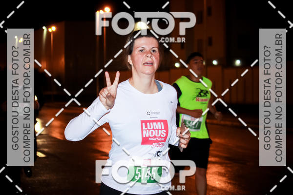 Buy your photos of the eventLuminous Run on Fotop