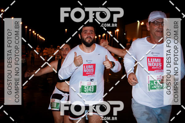Buy your photos of the eventLuminous Run on Fotop