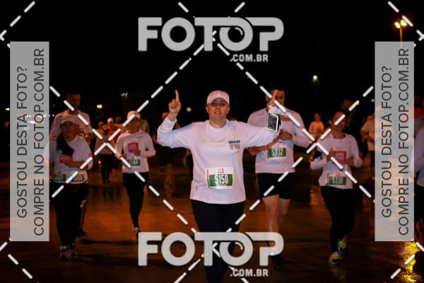 Buy your photos of the eventLuminous Run on Fotop