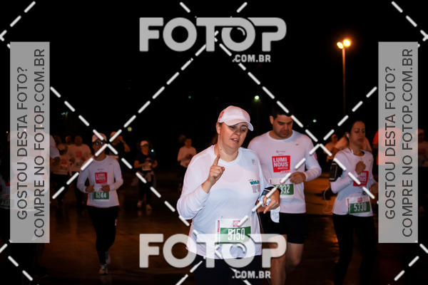 Buy your photos of the eventLuminous Run on Fotop