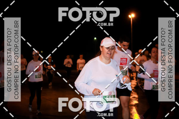 Buy your photos of the eventLuminous Run on Fotop