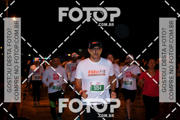 Buy your photos of the eventLuminous Run on Fotop