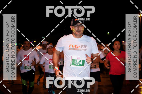 Buy your photos of the eventLuminous Run on Fotop