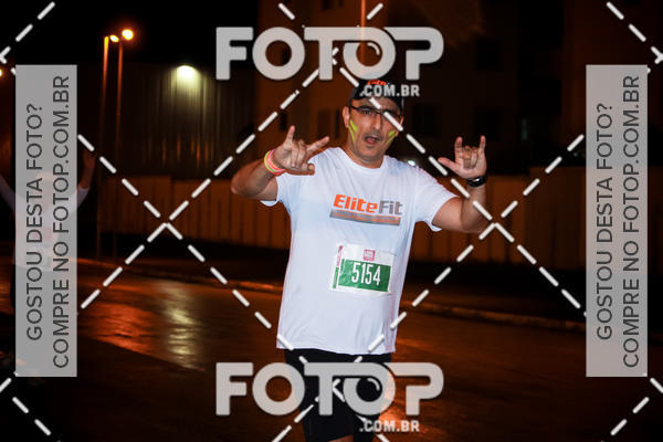 Buy your photos of the eventLuminous Run on Fotop