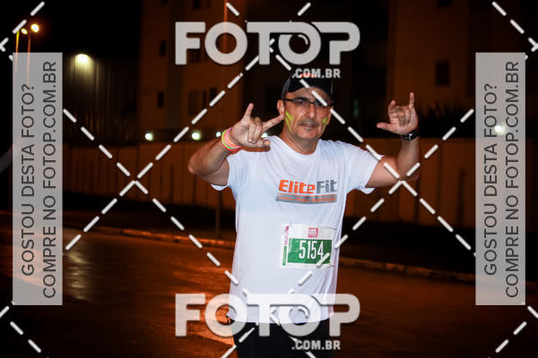 Buy your photos of the eventLuminous Run on Fotop
