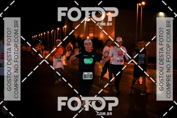 Buy your photos of the eventLuminous Run on Fotop