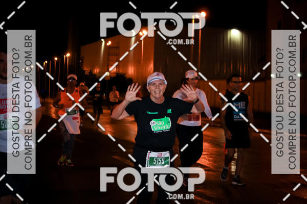 Buy your photos of the eventLuminous Run on Fotop