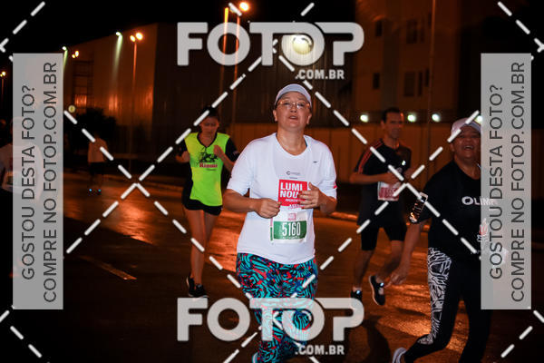 Buy your photos of the eventLuminous Run on Fotop