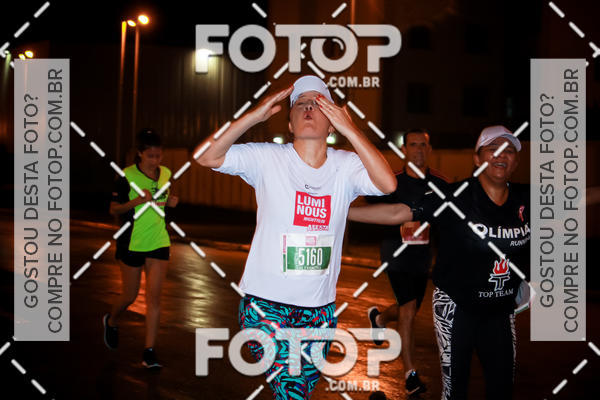 Buy your photos of the eventLuminous Run on Fotop