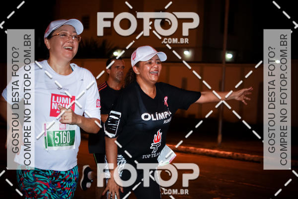 Buy your photos of the eventLuminous Run on Fotop