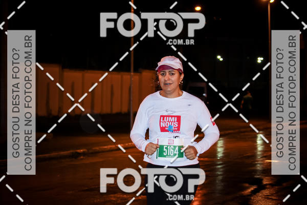 Buy your photos of the eventLuminous Run on Fotop