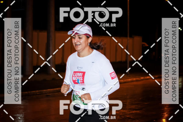 Buy your photos of the eventLuminous Run on Fotop