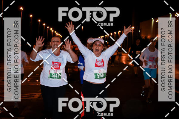 Buy your photos of the eventLuminous Run on Fotop