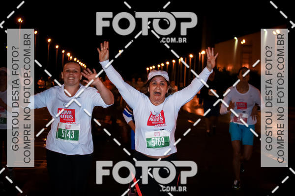 Buy your photos of the eventLuminous Run on Fotop