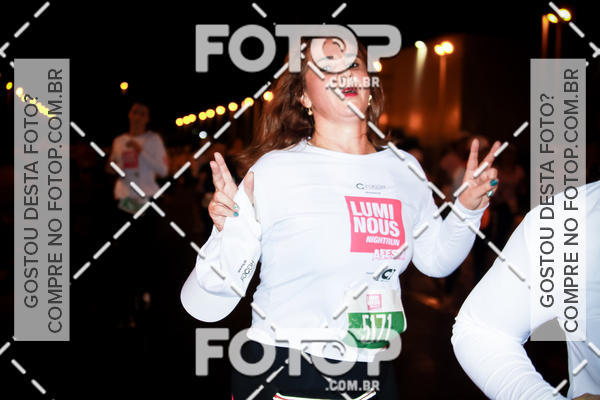 Buy your photos of the eventLuminous Run on Fotop