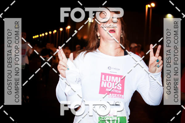 Buy your photos of the eventLuminous Run on Fotop