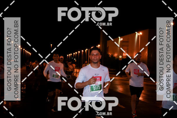 Buy your photos of the eventLuminous Run on Fotop