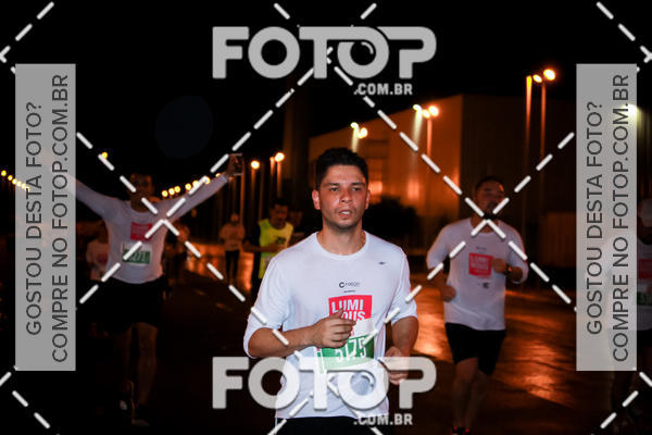 Buy your photos of the eventLuminous Run on Fotop