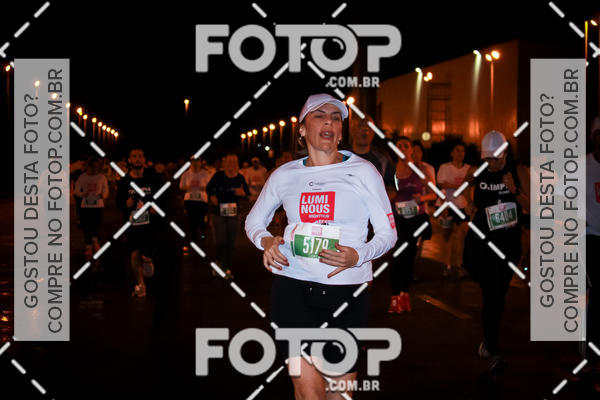 Buy your photos of the eventLuminous Run on Fotop