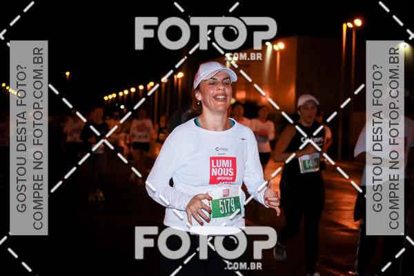 Buy your photos of the eventLuminous Run on Fotop