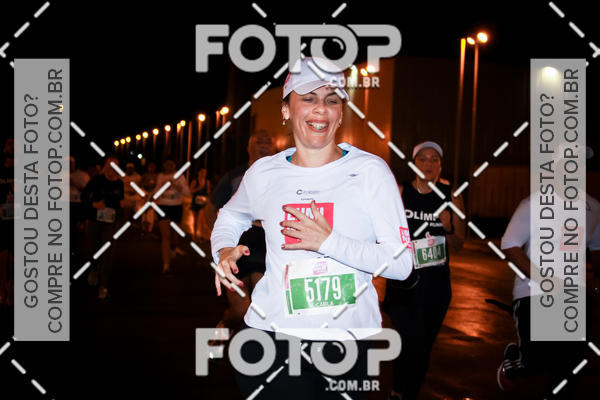 Buy your photos of the eventLuminous Run on Fotop