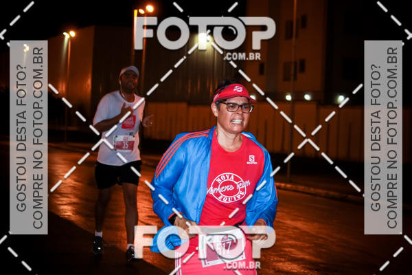 Buy your photos of the eventLuminous Run on Fotop