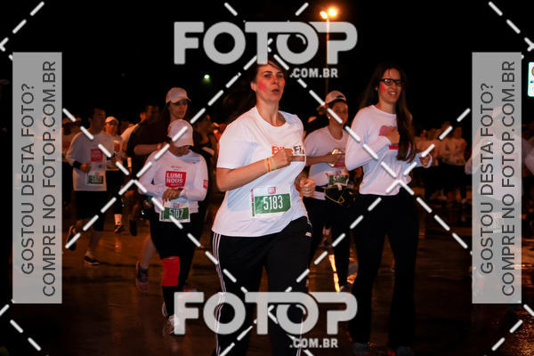 Buy your photos of the eventLuminous Run on Fotop