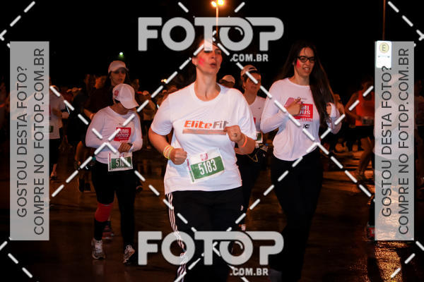 Buy your photos of the eventLuminous Run on Fotop