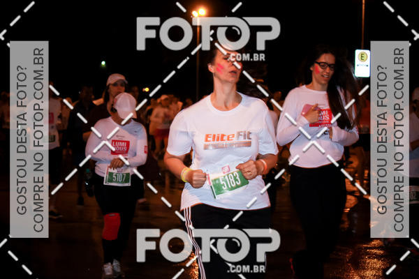 Buy your photos of the eventLuminous Run on Fotop