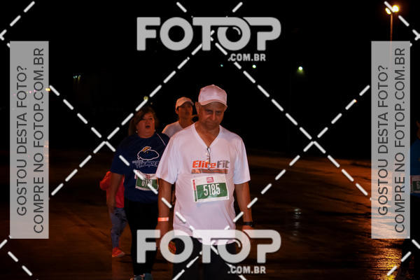 Buy your photos of the eventLuminous Run on Fotop