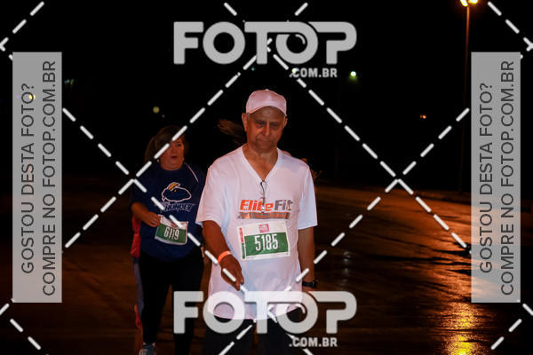Buy your photos of the eventLuminous Run on Fotop