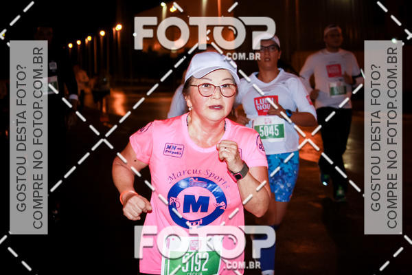 Buy your photos of the eventLuminous Run on Fotop