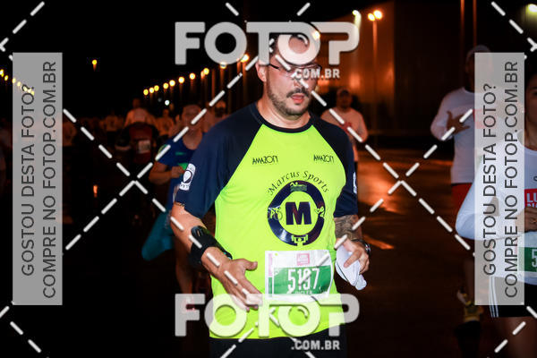 Buy your photos of the eventLuminous Run on Fotop