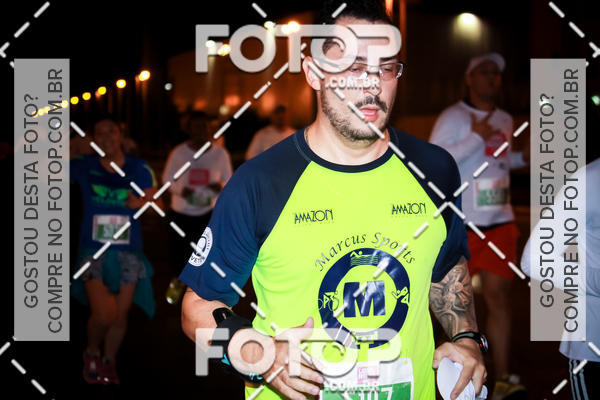 Buy your photos of the eventLuminous Run on Fotop