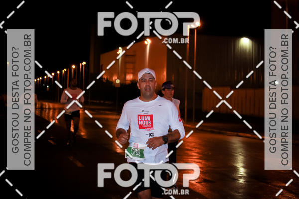 Buy your photos of the eventLuminous Run on Fotop