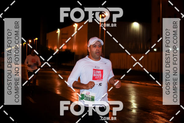 Buy your photos of the eventLuminous Run on Fotop
