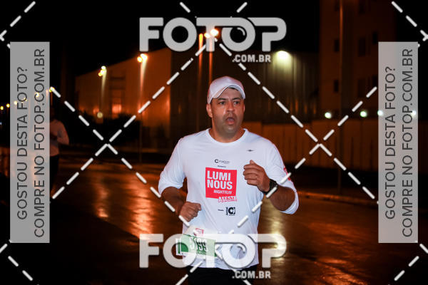 Buy your photos of the eventLuminous Run on Fotop