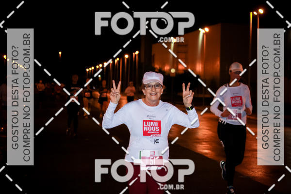 Buy your photos of the eventLuminous Run on Fotop