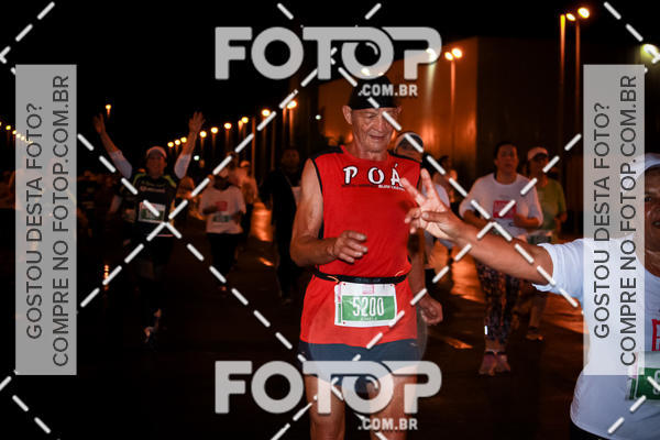 Buy your photos of the eventLuminous Run on Fotop